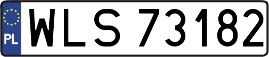WLS73182