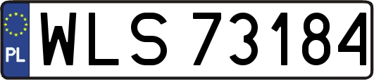 WLS73184
