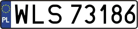 WLS73186