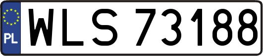 WLS73188