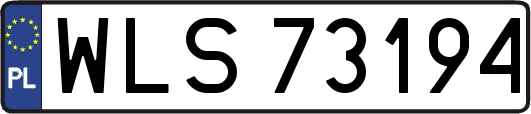 WLS73194