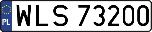 WLS73200