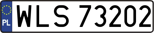 WLS73202