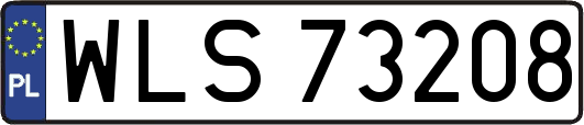WLS73208