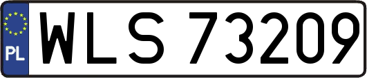 WLS73209