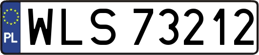 WLS73212