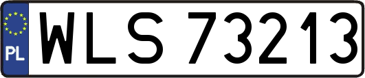 WLS73213