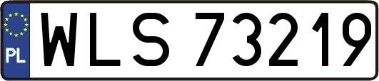 WLS73219