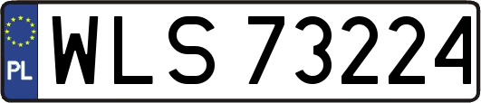 WLS73224