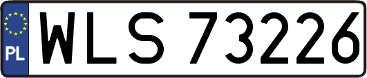 WLS73226