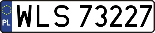 WLS73227