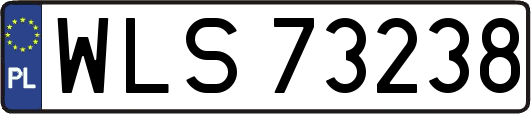 WLS73238