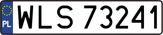 WLS73241