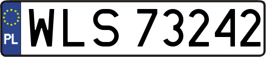 WLS73242
