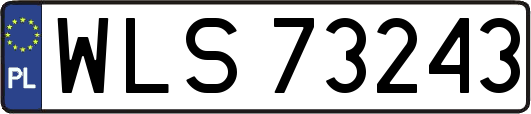WLS73243