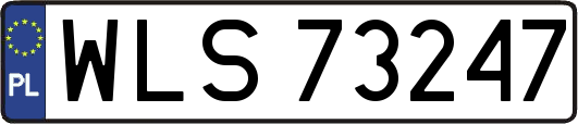 WLS73247