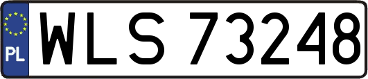 WLS73248