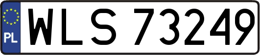 WLS73249
