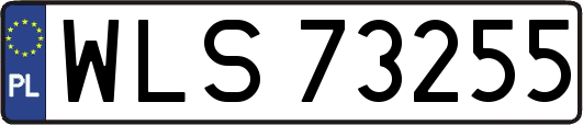 WLS73255