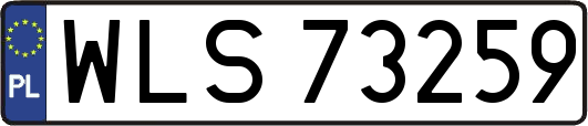 WLS73259