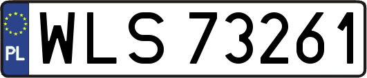 WLS73261