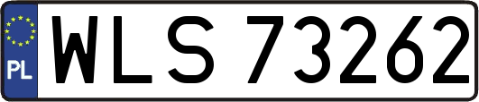 WLS73262