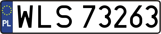 WLS73263