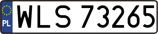 WLS73265