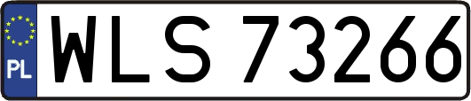WLS73266