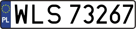 WLS73267