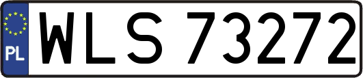 WLS73272