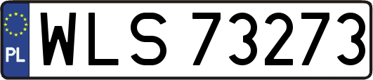WLS73273