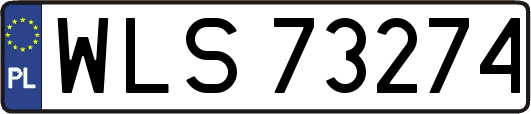 WLS73274