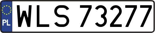 WLS73277