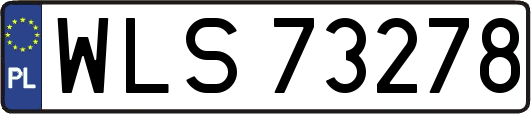 WLS73278