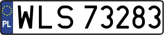 WLS73283