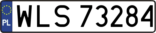 WLS73284