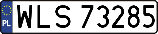 WLS73285