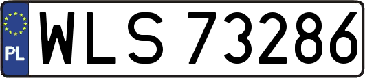 WLS73286