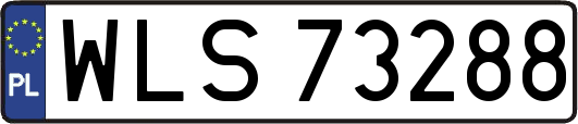 WLS73288