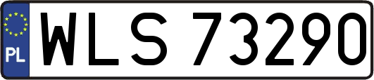 WLS73290