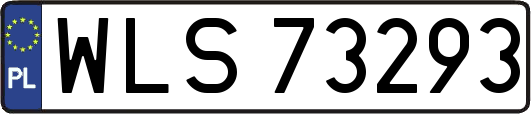 WLS73293