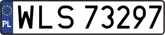 WLS73297