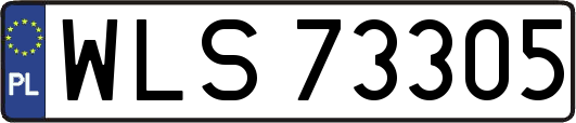 WLS73305