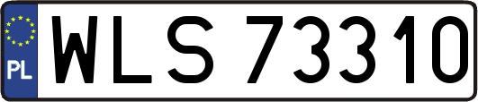 WLS73310