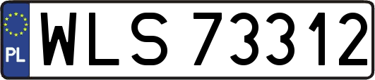 WLS73312