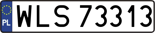 WLS73313