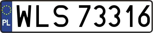 WLS73316
