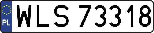 WLS73318