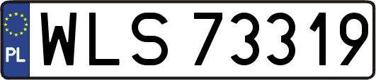 WLS73319
